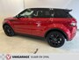 Land Rover Range Rover Evoque 2.2 TD4 4WD Prestige Business Edition Panodak Stoel en stuurverwarming-navigatie-Camera