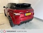 Land Rover Range Rover Evoque 2.2 TD4 4WD Prestige Business Edition Panodak Stoel en stuurverwarming-navigatie-Camera