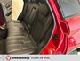 Land Rover Range Rover Evoque 2.2 TD4 4WD Prestige Business Edition Panodak Stoel en stuurverwarming-navigatie-Camera