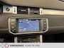 Land Rover Range Rover Evoque 2.2 TD4 4WD Prestige Business Edition Panodak Stoel en stuurverwarming-navigatie-Camera