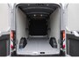 Ford Transit L3H2 | 2.0Tdci 165Pk | 350 | Raptor Edition | 2x Schuifdeur | Nieuw Model | Grey Matter