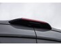 Ford Transit L3H2 | 2.0Tdci 165Pk | 350 | Raptor Edition | 2x Schuifdeur | Nieuw Model | Grey Matter