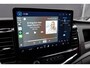 Ford Transit L3H2 | 2.0Tdci 165Pk | 350 | Raptor Edition | 2x Schuifdeur | Nieuw Model | Grey Matter