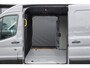 Ford Transit L3H2 | 2.0Tdci 165Pk | 350 | Raptor Edition | 2x Schuifdeur | Nieuw Model | Grey Matter