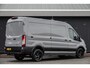 Ford Transit L3H2 | 2.0Tdci 165Pk | 350 | Raptor Edition | 2x Schuifdeur | Nieuw Model | Grey Matter