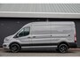 Ford Transit L3H2 | 2.0Tdci 165Pk | 350 | Raptor Edition | 2x Schuifdeur | Nieuw Model | Grey Matter