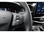 Ford Transit L3H2 | 2.0Tdci 165Pk | 350 | Raptor Edition | 2x Schuifdeur | Nieuw Model | Grey Matter