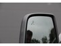 Ford Transit L3H2 | 2.0Tdci 165Pk | 350 | Raptor Edition | 2x Schuifdeur | Nieuw Model | Grey Matter