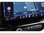 Ford Transit L3H2 | 2.0Tdci 165Pk | 350 | Raptor Edition | 2x Schuifdeur | Nieuw Model | Grey Matter