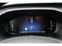 Ford Transit L3H2 | 2.0Tdci 165Pk | 350 | Raptor Edition | 2x Schuifdeur | Nieuw Model | Grey Matter