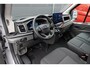 Ford Transit L3H2 | 2.0Tdci 165Pk | 350 | Raptor Edition | 2x Schuifdeur | Nieuw Model | Grey Matter