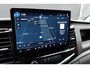 Ford Transit L3H2 | 2.0Tdci 165Pk | 350 | Raptor Edition | 2x Schuifdeur | Nieuw Model | Grey Matter