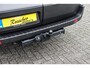 Ford Transit L3H2 | 2.0Tdci 165Pk | 350 | Raptor Edition | 2x Schuifdeur | Nieuw Model | Grey Matter