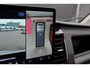 Ford Transit L3H2 | 2.0Tdci 165Pk | 350 | Raptor Edition | 2x Schuifdeur | Nieuw Model | Grey Matter