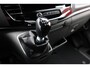 Ford Transit L3H2 | 2.0Tdci 165Pk | 350 | Raptor Edition | 2x Schuifdeur | Nieuw Model | Grey Matter
