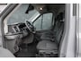Ford Transit L3H2 | 2.0Tdci 165Pk | 350 | Raptor Edition | 2x Schuifdeur | Nieuw Model | Grey Matter
