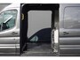 Ford Transit L3H2 | 2.0Tdci 165Pk | 350 | Raptor Edition | 2x Schuifdeur | Nieuw Model | Magnetic Grey