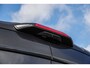 Ford Transit L3H2 | 2.0Tdci 165Pk | 350 | Raptor Edition | 2x Schuifdeur | Nieuw Model | Magnetic Grey