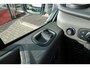 Ford Transit L3H2 | 2.0Tdci 165Pk | 350 | Raptor Edition | 2x Schuifdeur | Nieuw Model | Magnetic Grey