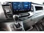 Ford Transit L3H2 | 2.0Tdci 165Pk | 350 | Raptor Edition | 2x Schuifdeur | Nieuw Model | Magnetic Grey