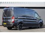 Ford Transit L3H2 | 2.0Tdci 165Pk | 350 | Raptor Edition | 2x Schuifdeur | Nieuw Model | Magnetic Grey