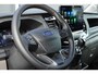 Ford Transit L3H2 | 2.0Tdci 165Pk | 350 | Raptor Edition | 2x Schuifdeur | Nieuw Model | Magnetic Grey