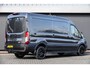 Ford Transit L3H2 | 2.0Tdci 165Pk | 350 | Raptor Edition | 2x Schuifdeur | Nieuw Model | Magnetic Grey