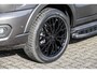 Ford Transit L3H2 | 2.0Tdci 165Pk | 350 | Raptor Edition | 2x Schuifdeur | Nieuw Model | Magnetic Grey