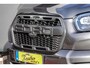 Ford Transit L3H2 | 2.0Tdci 165Pk | 350 | Raptor Edition | 2x Schuifdeur | Nieuw Model | Magnetic Grey