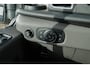 Ford Transit L3H2 | 2.0Tdci 165Pk | 350 | Raptor Edition | 2x Schuifdeur | Nieuw Model | Magnetic Grey