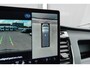 Ford Transit L3H2 | 2.0Tdci 165Pk | 350 | Raptor Edition | 2x Schuifdeur | Nieuw Model | Magnetic Grey