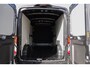 Ford Transit L3H2 | 2.0Tdci 165Pk | 350 | Raptor Edition | 2x Schuifdeur | Nieuw Model | Magnetic Grey