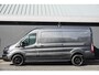 Ford Transit L3H2 | 2.0Tdci 165Pk | 350 | Raptor Edition | 2x Schuifdeur | Nieuw Model | Magnetic Grey