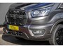 Ford Transit L3H2 | 2.0Tdci 165Pk | 350 | Raptor Edition | 2x Schuifdeur | Nieuw Model | Magnetic Grey