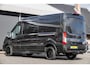 Ford Transit L3H2 | 2.0Tdci 165Pk | 350 | Raptor Edition | 2x Schuifdeur | Nieuw Model | Magnetic Grey