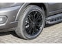 Ford Transit L3H2 | 2.0Tdci 165Pk | 350 | Raptor Edition | 2x Schuifdeur | Nieuw Model | Magnetic Grey