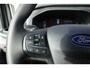 Ford Transit L3H2 | 2.0Tdci 165Pk | 350 | Raptor Edition | 2x Schuifdeur | Nieuw Model | Magnetic Grey