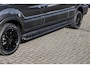 Ford Transit L3H2 | 2.0Tdci 165Pk | 350 | Raptor Edition | 2x Schuifdeur | Nieuw Model | Magnetic Grey