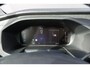 Ford Transit L3H2 | 2.0Tdci 165Pk | 350 | Raptor Edition | 2x Schuifdeur | Nieuw Model | Magnetic Grey