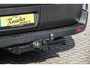 Ford Transit L3H2 | 2.0Tdci 165Pk | 350 | Raptor Edition | 2x Schuifdeur | Nieuw Model | Magnetic Grey