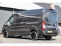 Ford Transit L3H2 | 2.0Tdci 165Pk | 350 | Raptor Edition | 2x Schuifdeur | Nieuw Model | Magnetic Grey