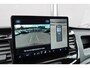Ford Transit L3H2 | 2.0Tdci 165Pk | 350 | Raptor Edition | 2x Schuifdeur | Nieuw Model | Magnetic Grey