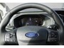 Ford Transit L3H2 | 2.0Tdci 165Pk | 350 | Raptor Edition | 2x Schuifdeur | Nieuw Model | Magnetic Grey