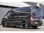 Ford Transit L3H2 | 2.0Tdci 165Pk | 350 | Raptor Edition | 2x Schuifdeur | Nieuw Model | Magnetic Grey