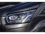 Ford Transit L3H2 | 2.0Tdci 165Pk | 350 | Raptor Edition | 2x Schuifdeur | Nieuw Model | Magnetic Grey