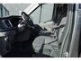 Ford Transit L3H2 | 2.0Tdci 165Pk | 350 | Raptor Edition | 2x Schuifdeur | Nieuw Model | Magnetic Grey