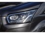 Ford Transit L3H2 | 2.0Tdci 165Pk | 350 | Raptor Edition | 2x Schuifdeur | Nieuw Model | Magnetic Grey