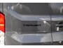 Ford Transit L3H2 | 2.0Tdci 165Pk | 350 | Raptor Edition | 2x Schuifdeur | Nieuw Model | Magnetic Grey