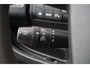 Fiat Ducato 35H 2.3 MultiJet L4H2 > 160pk | topconditie | 270° | trekhaak | cruise control |