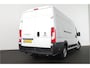Fiat Ducato 35H 2.3 MultiJet L4H2 > 160pk | topconditie | 270° | trekhaak | cruise control |